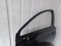фото thumb №11, Дверь передние левая hyundai santa fe iv santafe iv 2018- - poznań giełda