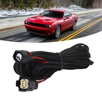 фото thumb №12, Джгут трубопровід світло протитуманного 68259673ab wysoka czułość