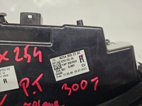 фото thumb №14, Mercedes glc x254 23r лампа правая задняя задняя a2549062202