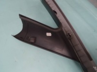 фото thumb №7, Захист обшивка стійка a ліві перед 360583280 opel zafira b nr472