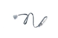 фото thumb №10, Esen skv 09skv746 датчик лямбда-зонд