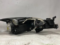 фото thumb №12, Бампер перед kompletny nouscut mazda 6 2009 2.0 автоматична коробка передач