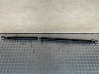 фото thumb №1, Wał приводной kompletny jaguar e-pace