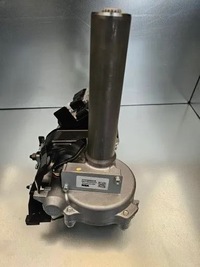 фото thumb №8, Mazda 6 gj 2012- підсилювач електричний насос