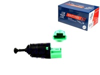 фото thumb №1, Выключатель стоп fiat scudo 07 1.6 jtd 4- fast