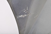 фото thumb №10, Volvo v40 ii крыло правый перед передний