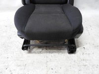 фото thumb №6, Chevrolet captiva 06-09 сидіння лівий перед