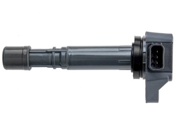 фото thumb №9, Котушка запалювання honda pilot 3.5 06-08