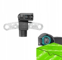 фото thumb №1, Valeo 254017 генератор імпульсів, wał колінчастий