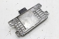 фото thumb №7, Модуль блок управления коробки передач altima l32 2.5 31036 zn50a