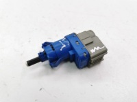 фото thumb №1, Ford focus 2011 датчик педалі гальма / стоп-сигнал