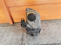 Купити Насос підсилювача koyo laguna latitude 491109313r, фото thumb