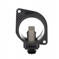 фото thumb №2, Febi витратомір renault duster duster 4x4