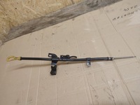 фото thumb №1, Hyundai i30 ii щуп щуп масла 1.6 crdi