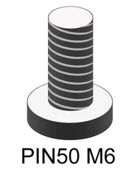 фото thumb №1, Стартер 315068112 dri bmw 1 2 3 f20 f21 f22 f87