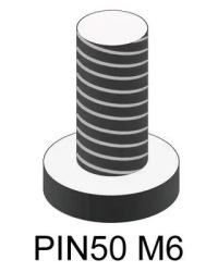 Стартер lrs01586 lucas fiat lancia punto y 2 Ціна, фото thumb