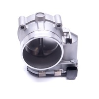 фото thumb №9, Esen skv 12skv109 корпус дроссель