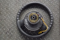 фото thumb №2, Воздуховод ford ka i