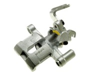 фото thumb №4, Супорт гальмівний mazda mx-5 94-05 задня ліва