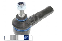 фото thumb №2, Наконечник тяга рулевой l p honda concerto;