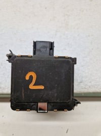 фото thumb №1, Mg zs радар датчик датчик acc 0203304788