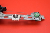 фото thumb №12, Подъемник стекло левый перед eu renault talisman