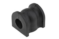 фото thumb №1, Втулка резиновый элемент тяга стабилизатора задняя mazda 6 gg gy rx-8