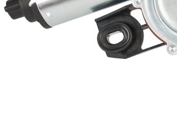 фото thumb №10, Двигатель дворники зад do seat ibiza iv 6j 08-10