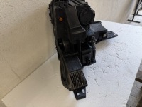 фото thumb №14, Kia ev3 ev-3 полный led фара правая передняя org eu 92102ev120
