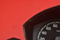 фото thumb №15, Лічильник прилади eu 1340672080 citroen jumper 2 ii 2.2 hdi 120 km 99-15