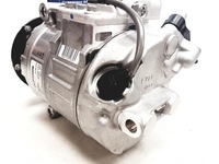 фото thumb №6, Denso dcp32006 компрессор, кондиционер