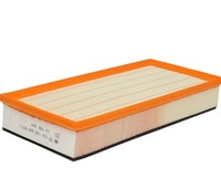 фото thumb №1, Audi q7 4l air фильтр 7l0129620a