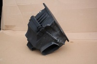 фото thumb №7, Корпус фільтра повітря bmw e85 z4 m54b30 3.0 231km 7514872