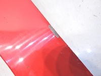 фото thumb №6, Крыло левый перед z50b opel insignia a