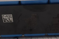 фото thumb №7, Значок автомобіля mini cooper f56 9494172 electric 2023