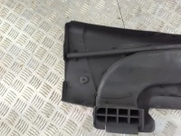 фото thumb №10, Верхняя защита двигателя bmw 1 e87 7190601 2.0l дизель 2006