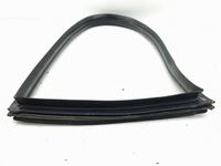 фото thumb №12, Porsche 911 996/997 прокладка внутрішня скло pr.