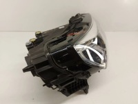 Audi q3 83a 2 2 18- led правий фара фара передня перед Ціна, фото thumb