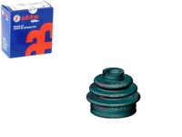 Купить Autofren защита шарнир alfa romeo 1750-2000 2000, фото thumb