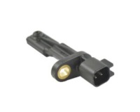 фото thumb №1, Датчик abs задня l/p dodge nitro jeep cherokee kk