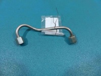 фото thumb №2, Шланг паливний volvo s60 ii v60 2.0t