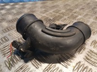 Купити Mercedes-benz ml w163 труба впускний, фото thumb