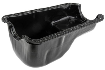 фото thumb №1, Nty поддон масляная