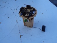 фото thumb №1, Поплавок топлива peugeot 3008 i 2.0 hdi