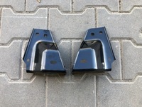 фото thumb №4, Кронштейн крыльев dodge ram 2019-