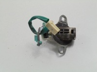 фото thumb №1, Mazda mpv ii lw вкладка замка крышки багажника 03-05 5d 2fl