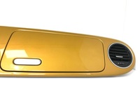 фото thumb №5, Vw beetle 5c декоры консоли бардачок накладки декоративные