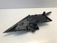 фото thumb №3, Opel mokka-e b ii 2022 захист обшивка стійка задня права 9834920380