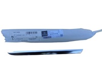 фото thumb №1, Mercedes b w246 молдинг хром стекло правый задняя orginal nowa