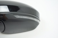 фото thumb №5, Дзеркало ліва renault talisman 7 pin